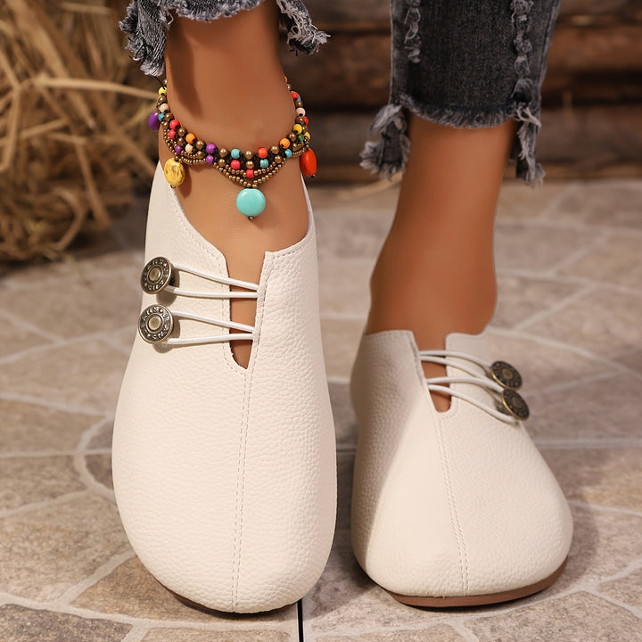 Halvorn | Women&