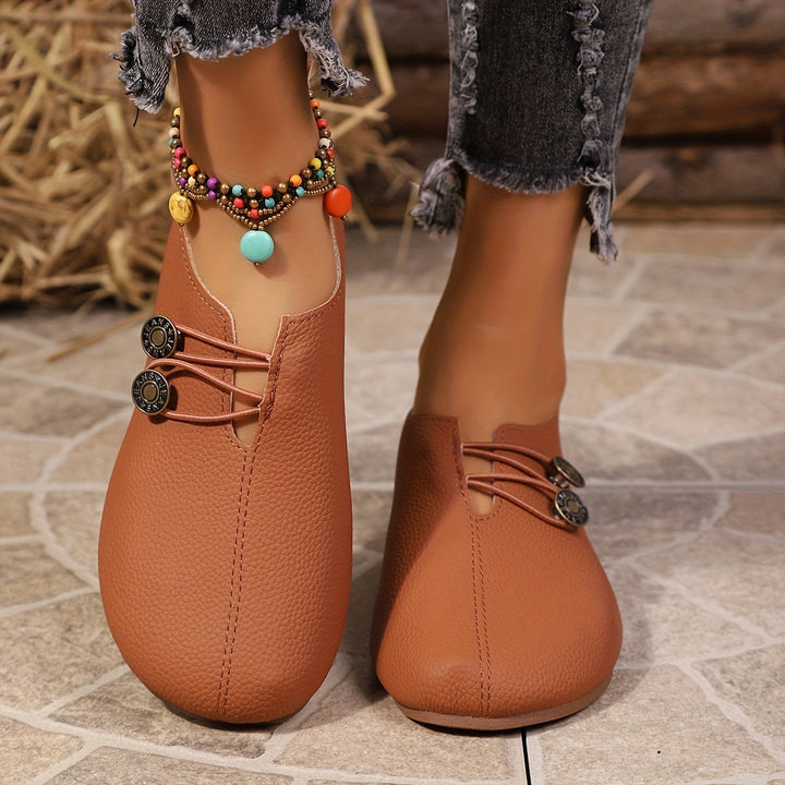 Halvorn | Women&