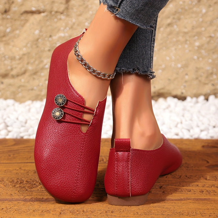 Halvorn | Women&