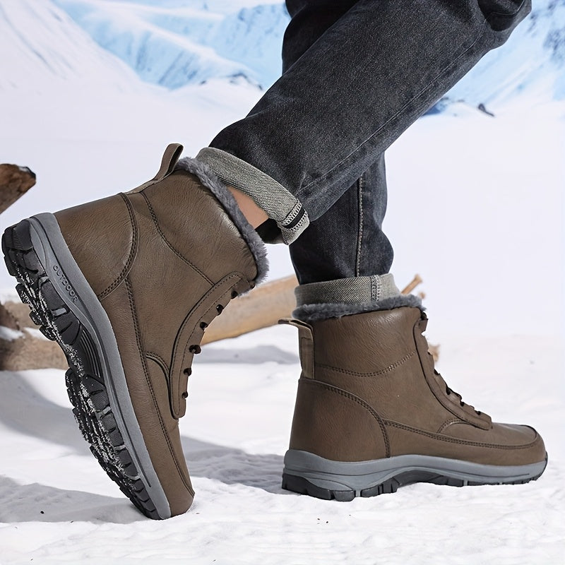 Halvorn | Women&