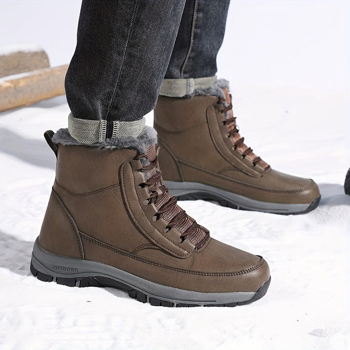Halvorn | Women&