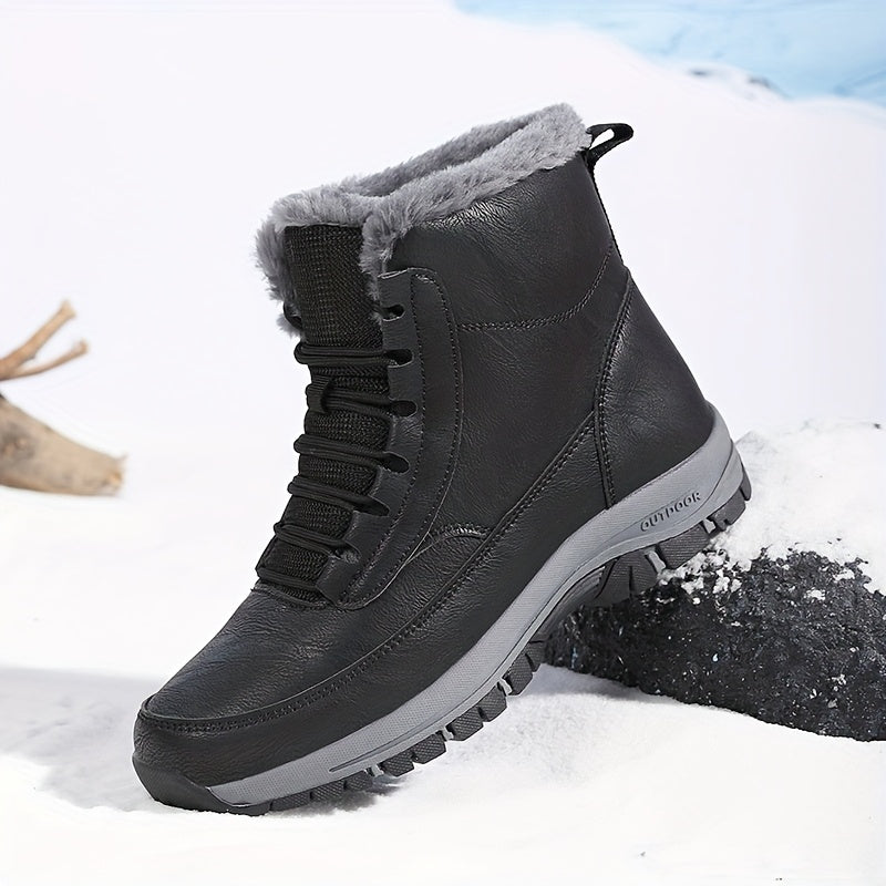 Halvorn | Women&