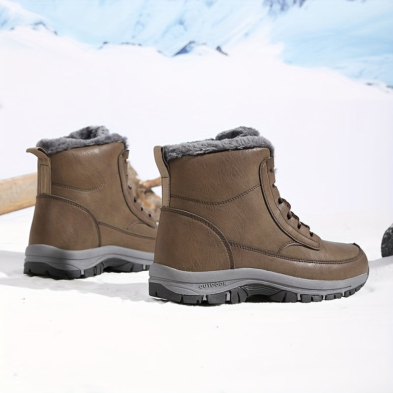 Halvorn | Women&