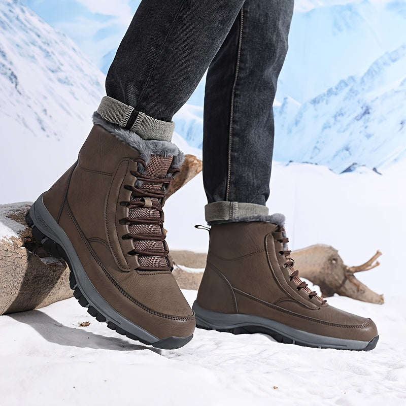 Halvorn | Women&