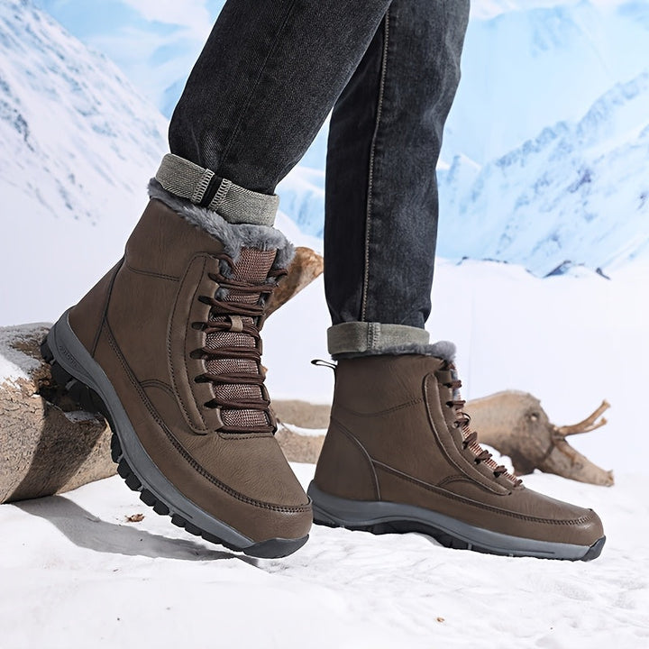 Halvorn | Women&