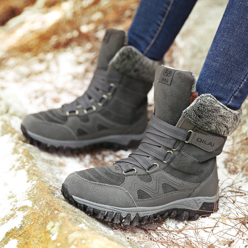 Halvorn | Women&