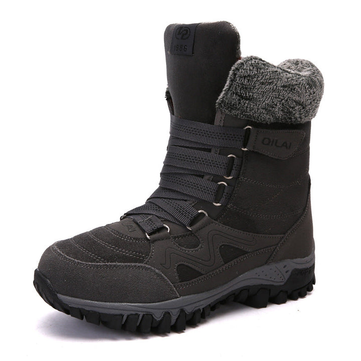 Halvorn | Women&