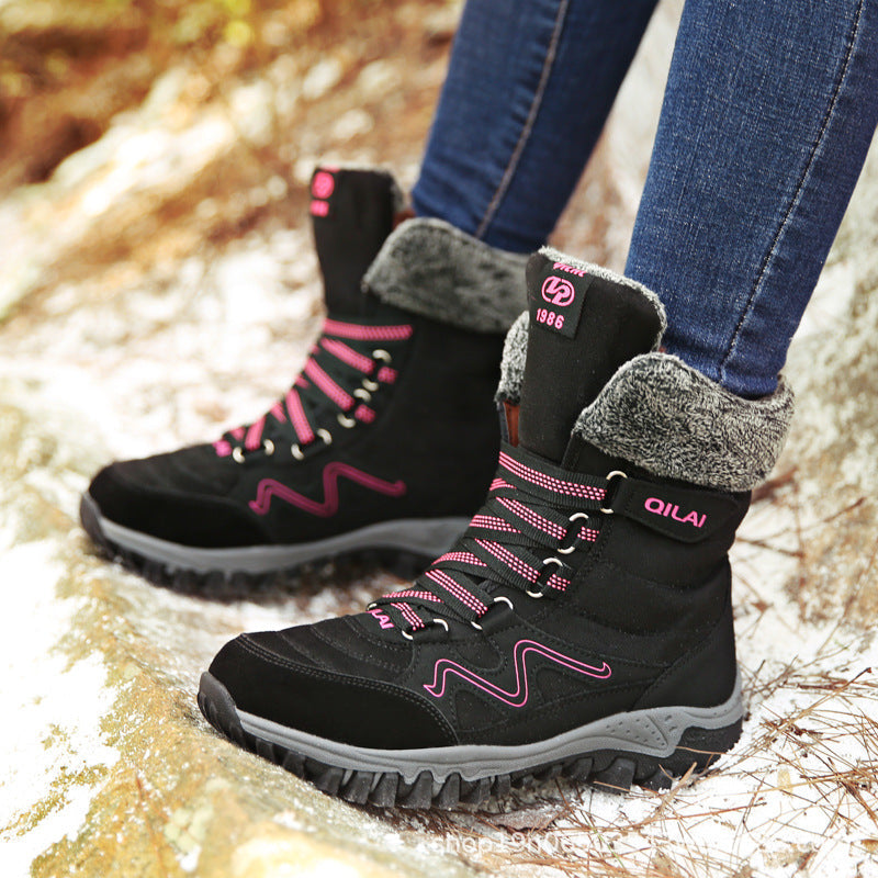 Halvorn | Women&