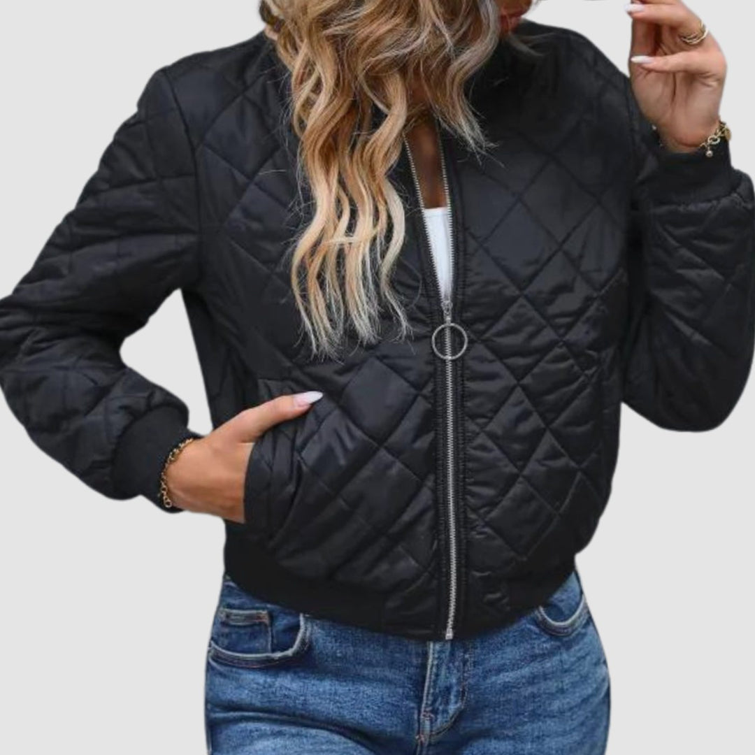 Halvorne | Women&