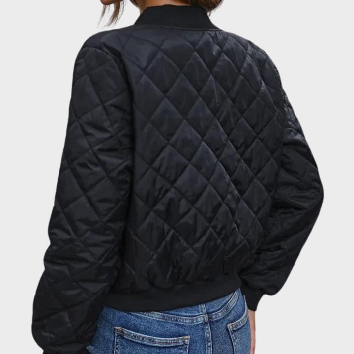 Halvorne | Women&
