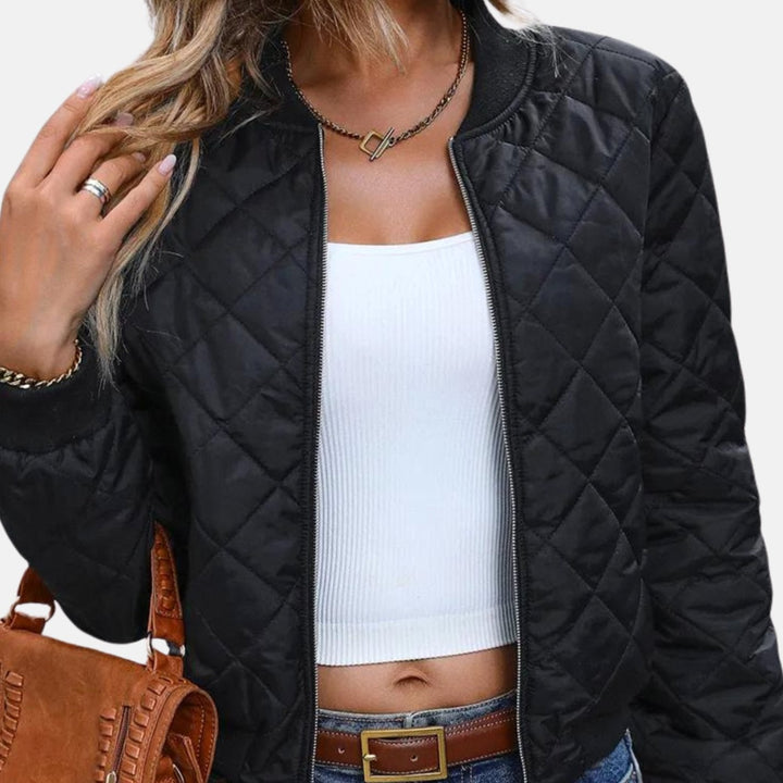Halvorne | Women&