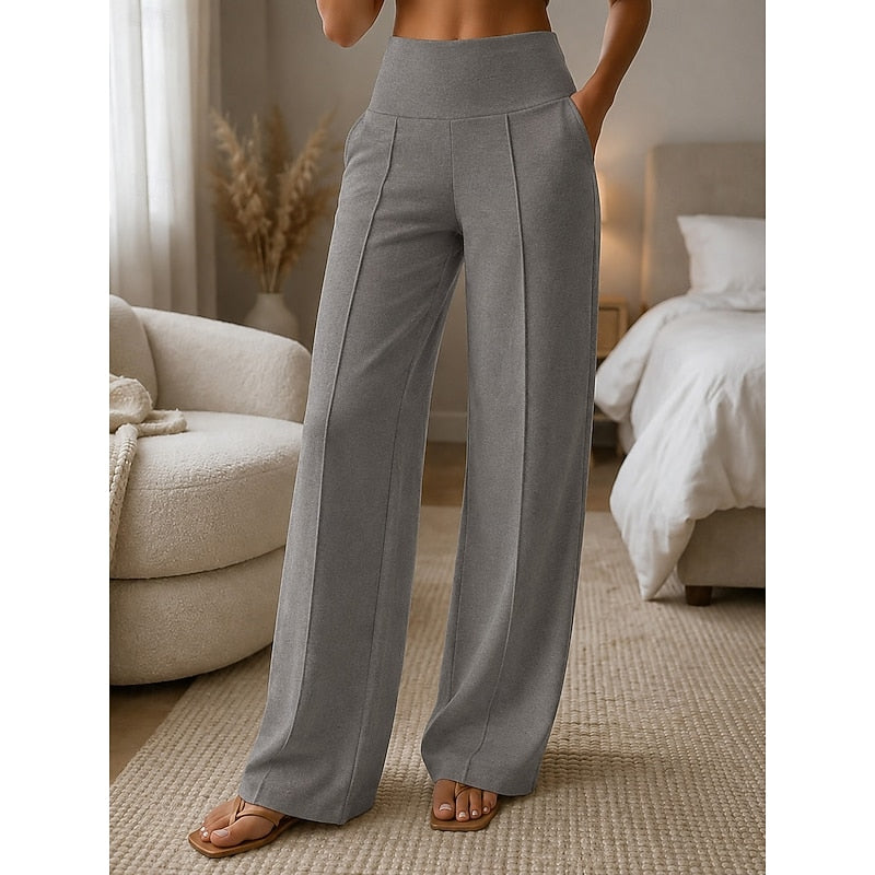 Halvorne | Women&