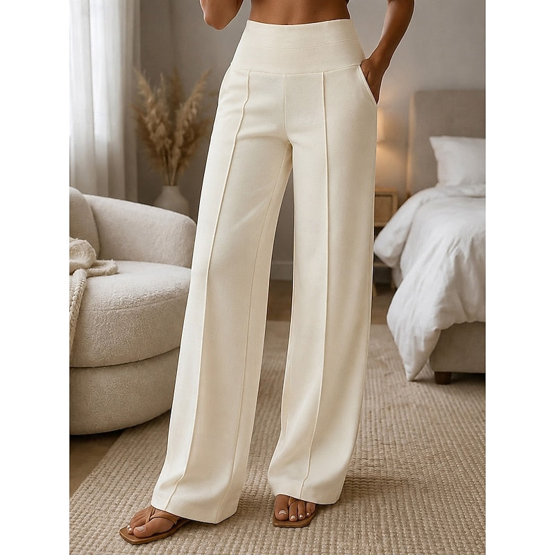 Halvorne | Women&