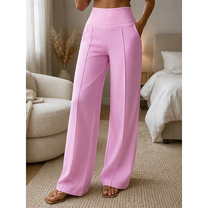 Halvorne | Women&