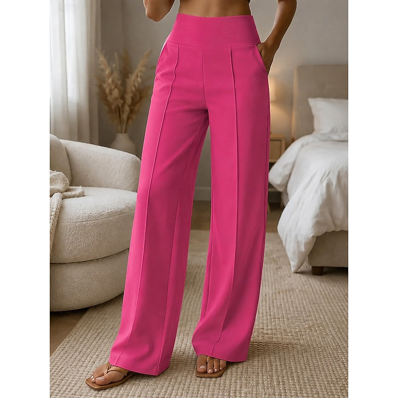 Halvorne | Women&