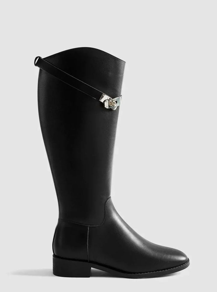 Halvorne | Women&