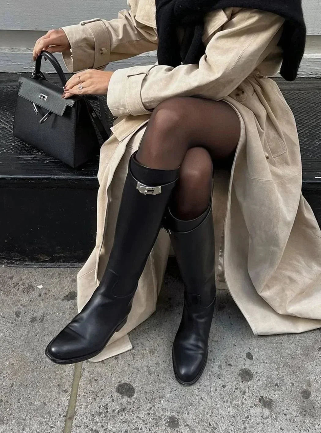 Halvorne | Women&