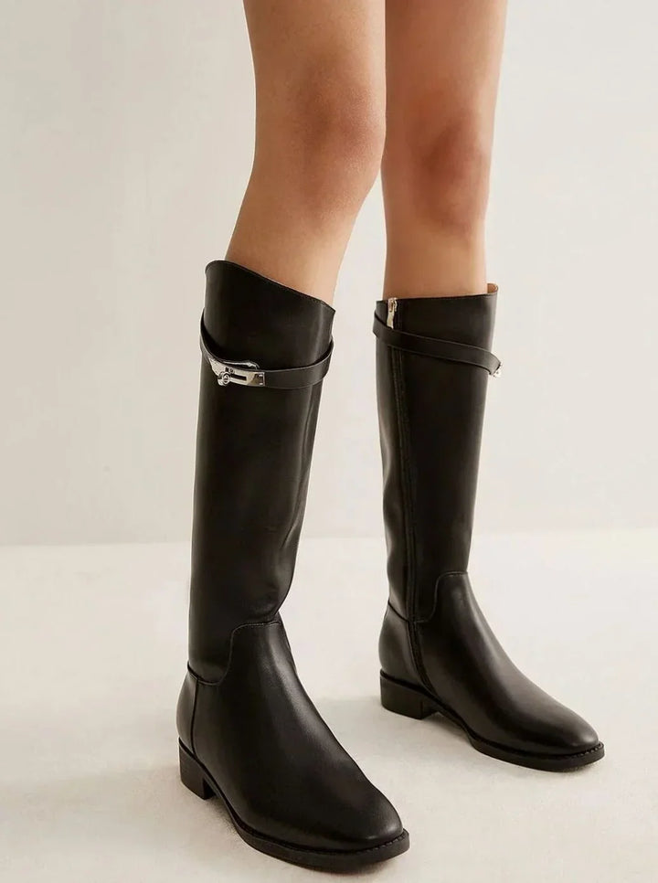 Halvorne | Women&
