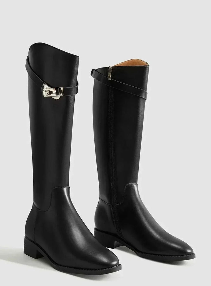 Halvorne | Women&