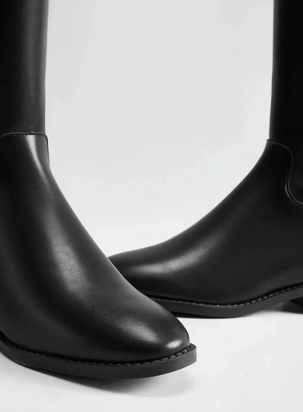 Halvorne | Women&