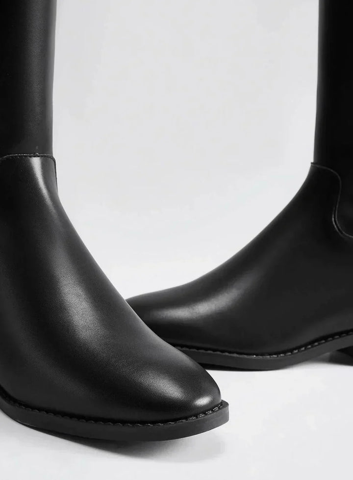 Halvorne | Women&
