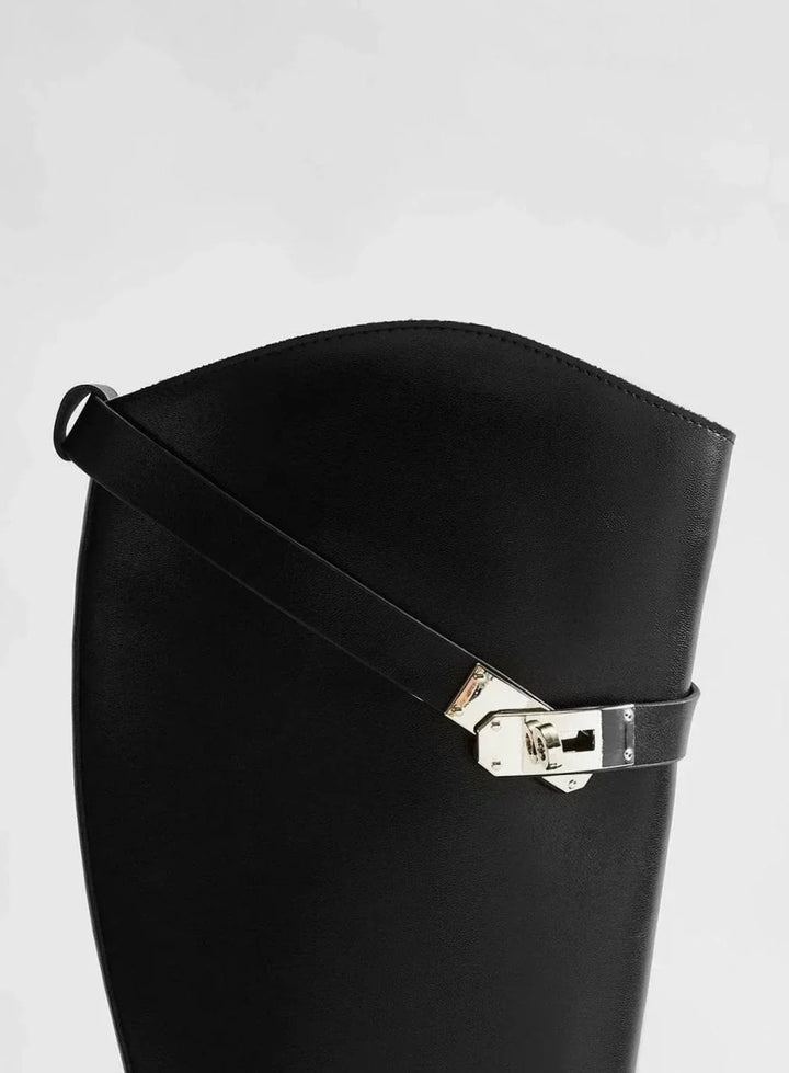 Halvorne | Women&