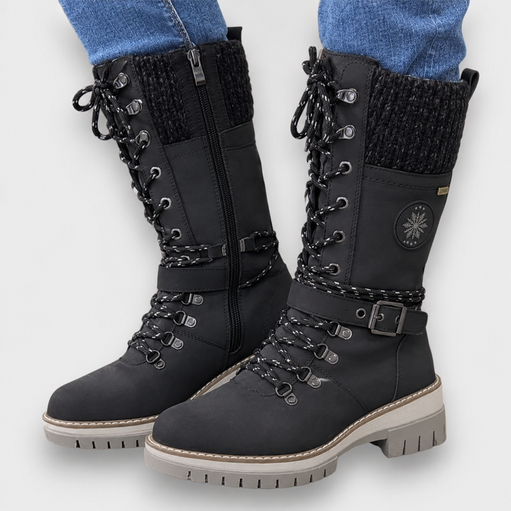 Halvourne | Women&