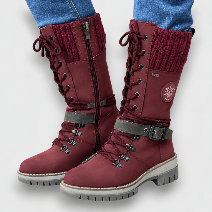 Halvourne | Women&