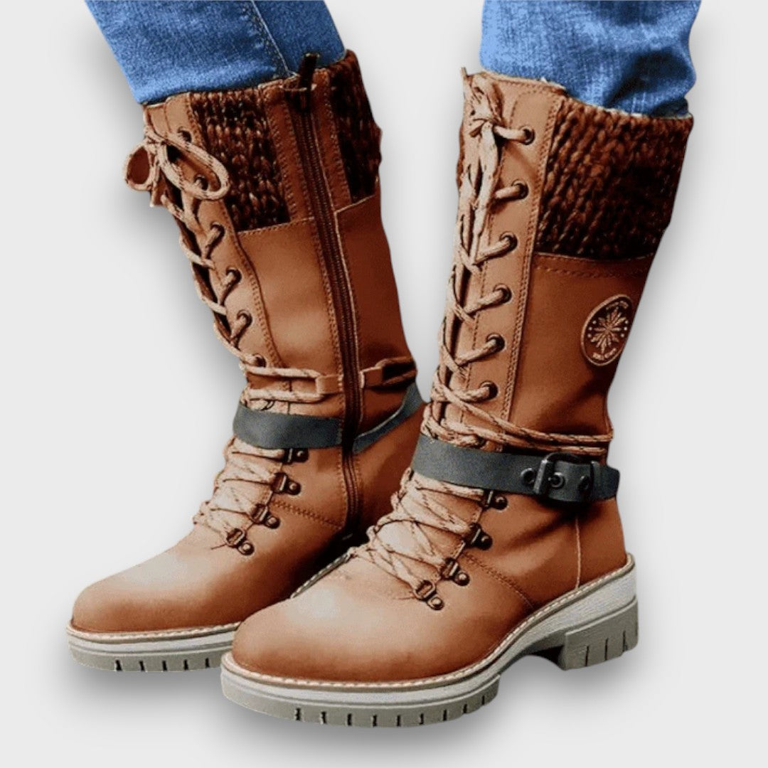 Halvourne | Women&