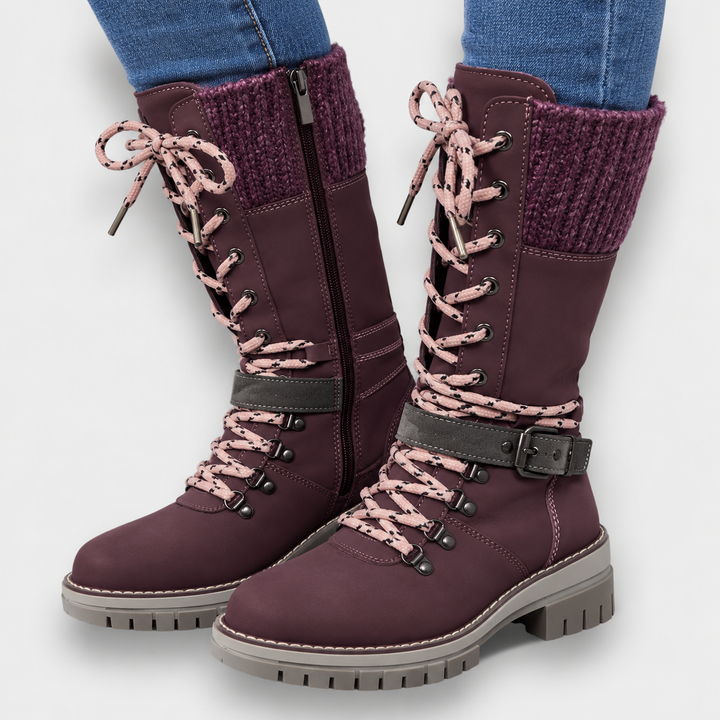 Halvourne | Women&