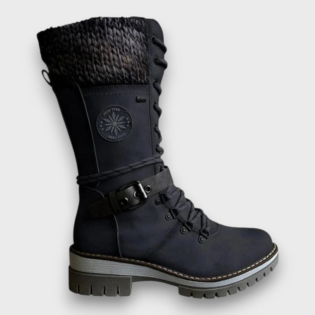 Halvourne | Women&