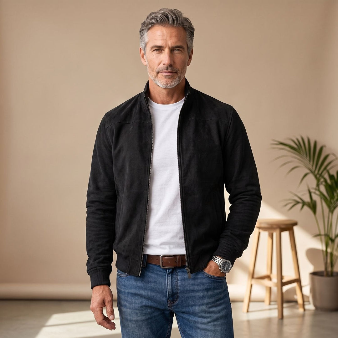 Halvrick | Men&