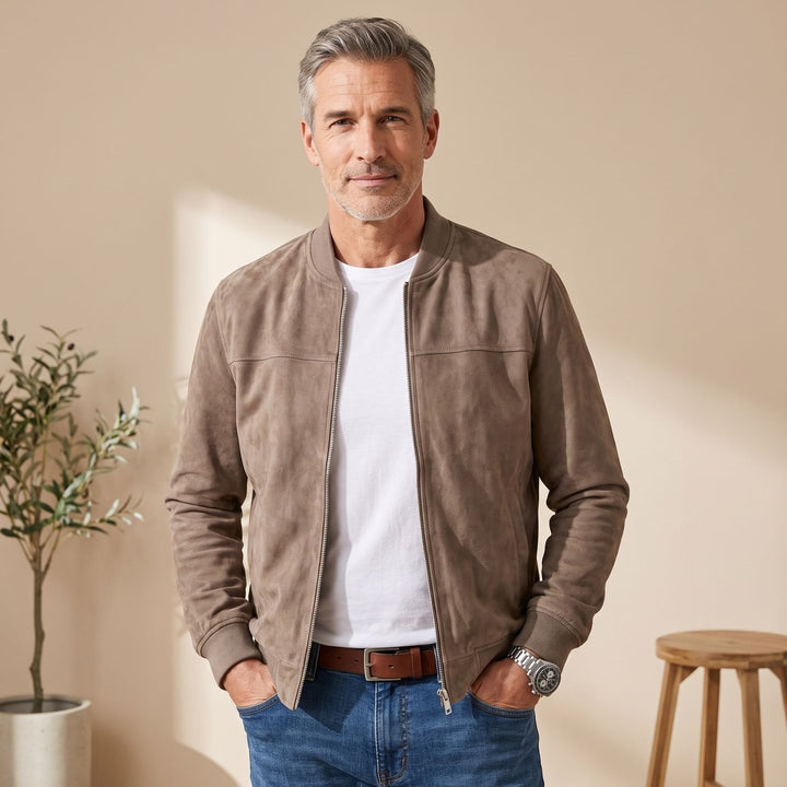 Halvrick | Men&