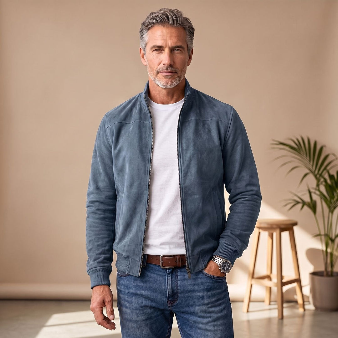 Halvrick | Men&