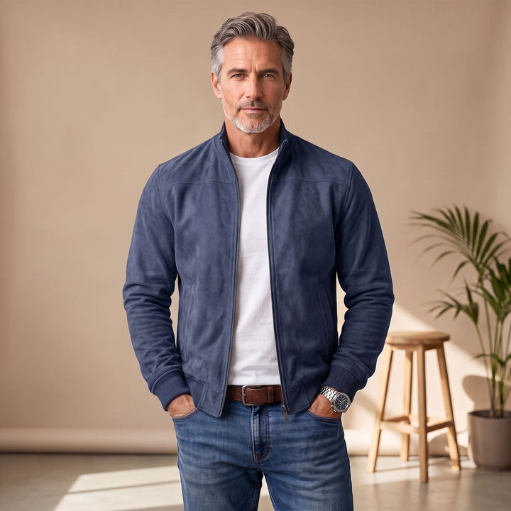 Halvrick | Men&
