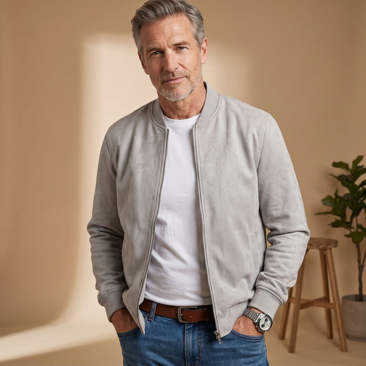 Halvrick | Men&