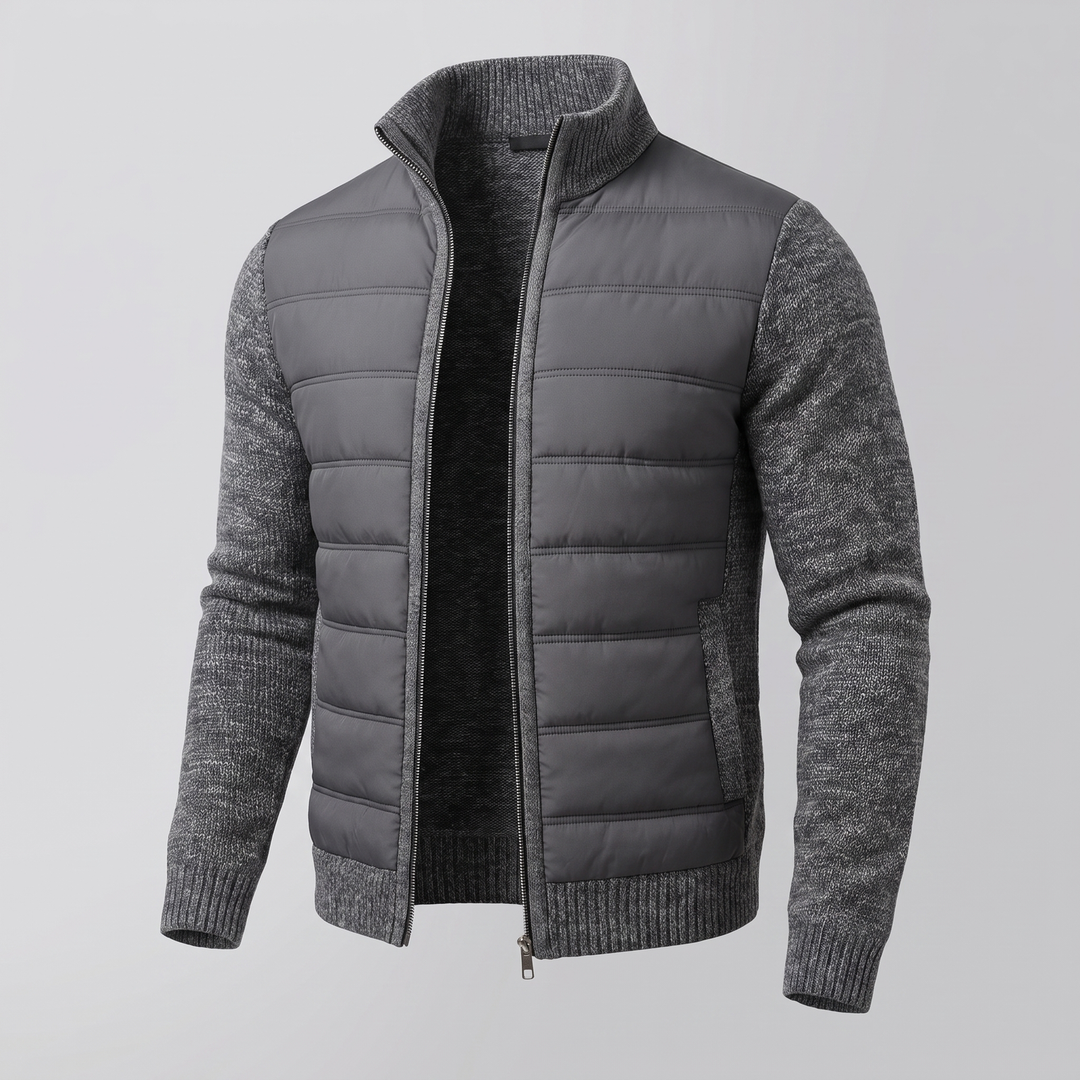 Halvrick | Men&