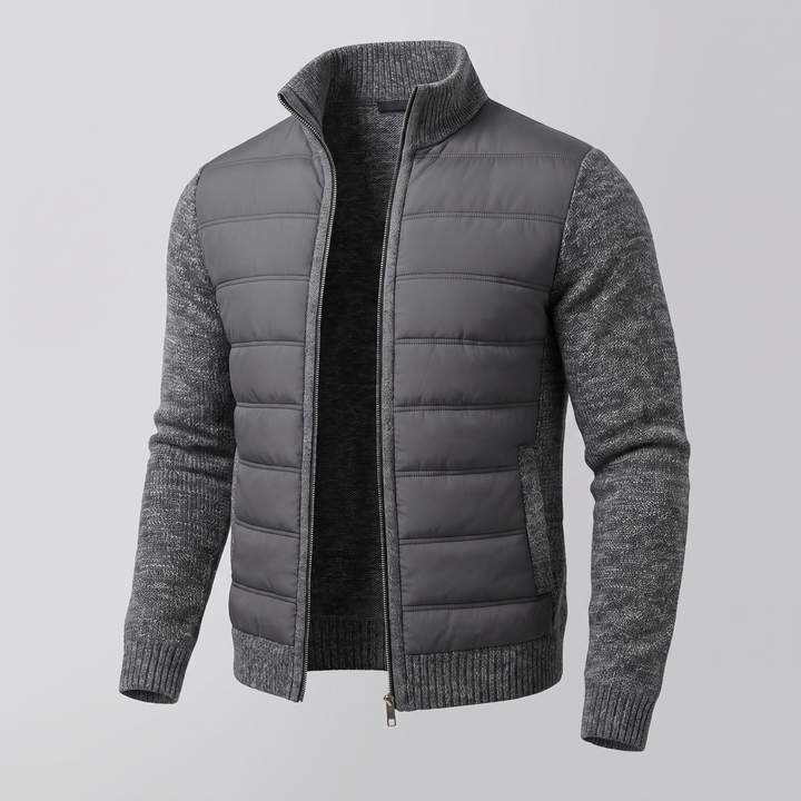Halvrick | Men&