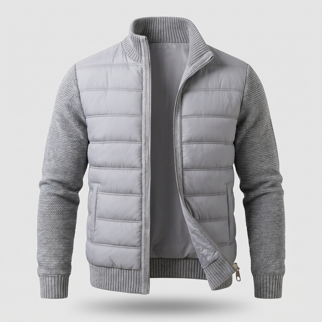 Halvrick | Men&
