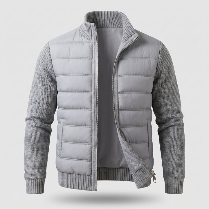 Halvrick | Men&