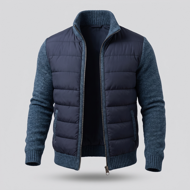 Halvrick | Men&