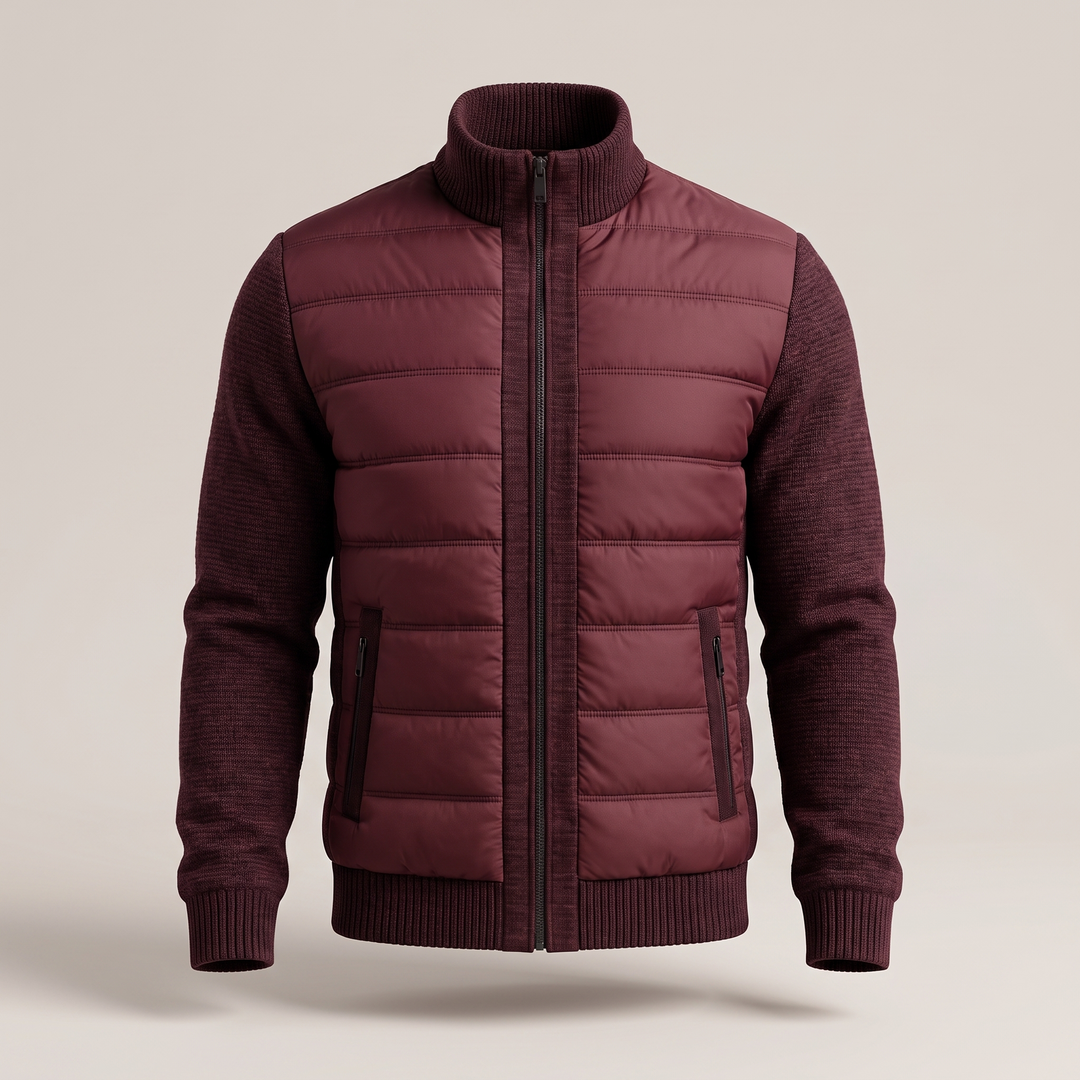 Halvrick | Men&