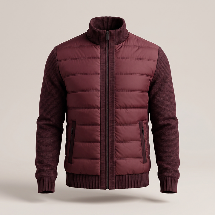 Halvrick | Men&