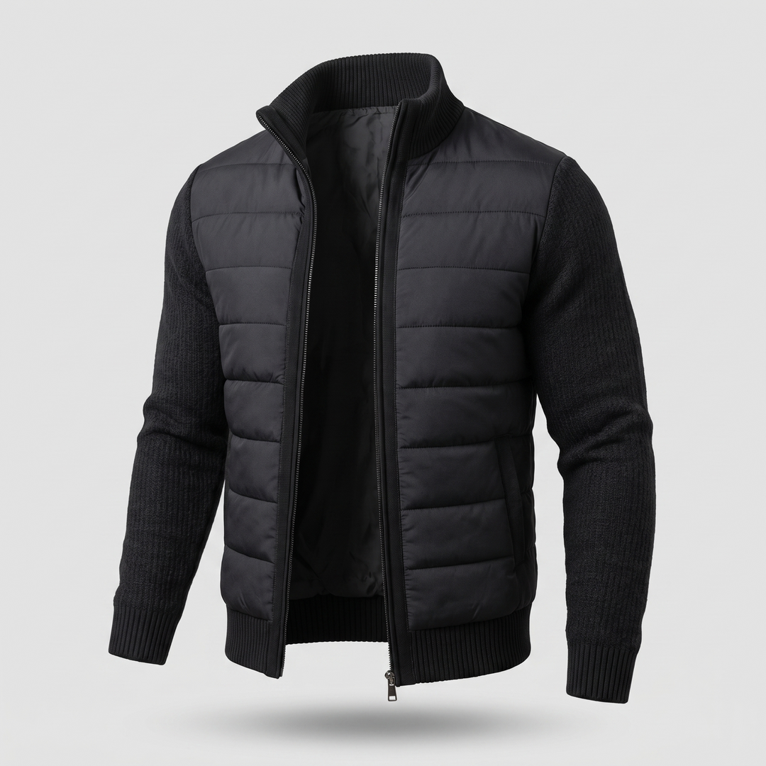 Halvrick | Men&