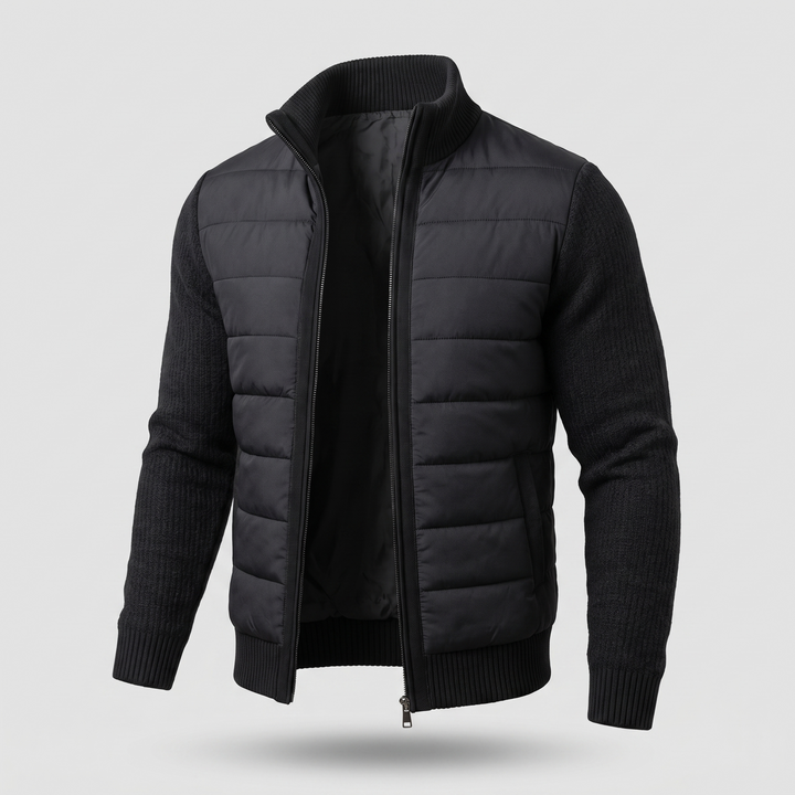 Halvrick | Men&
