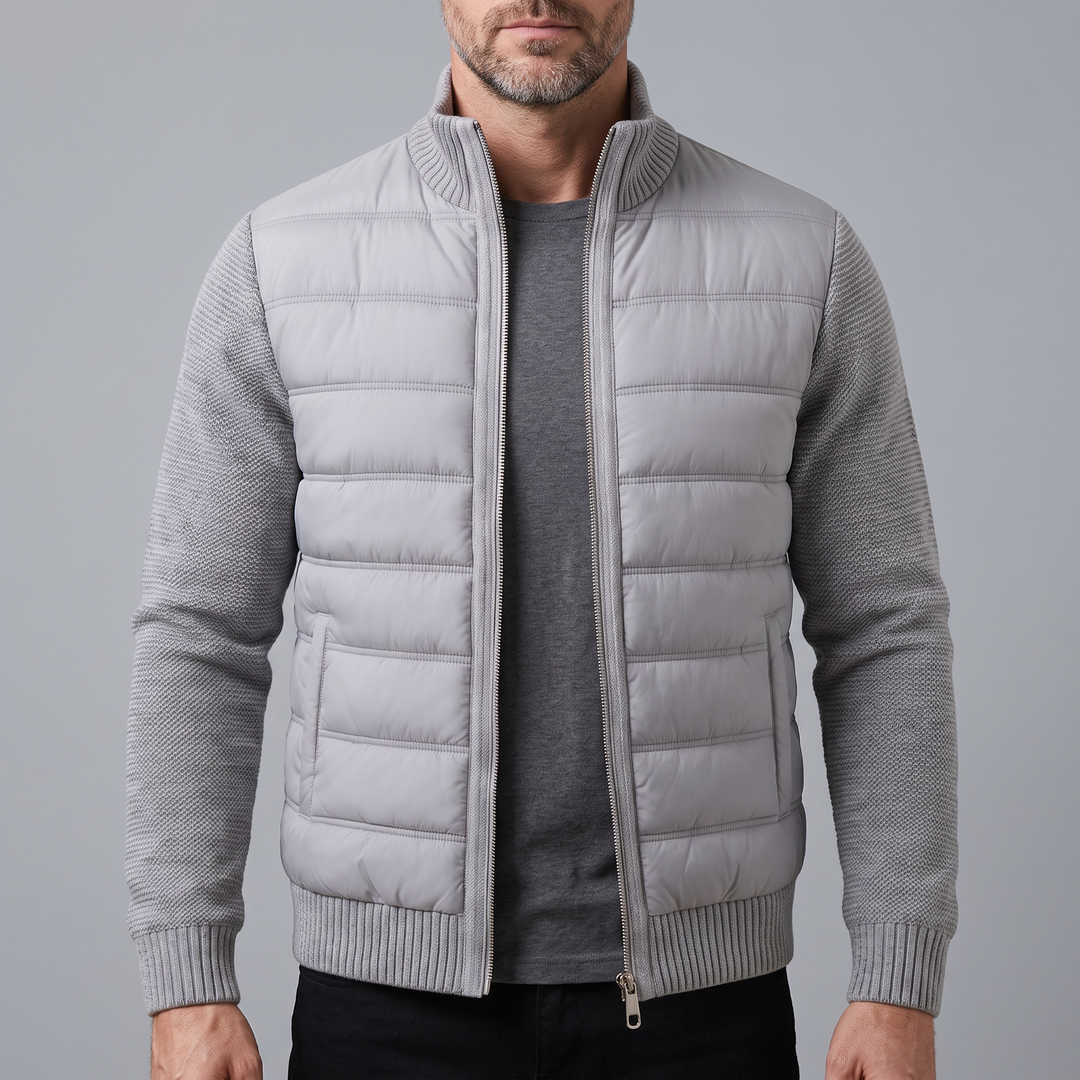 Halvrick | Men&