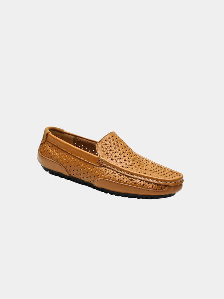 Halvrick | Men&