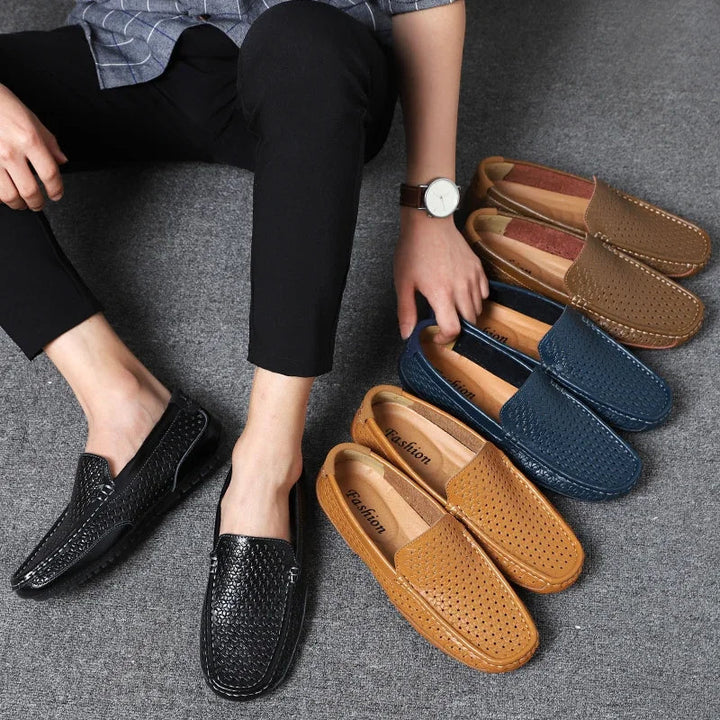 Halvrick | Men&
