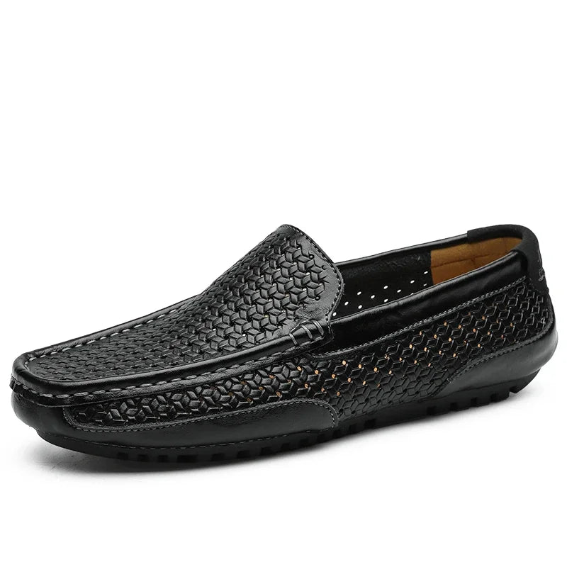 Halvrick | Men&