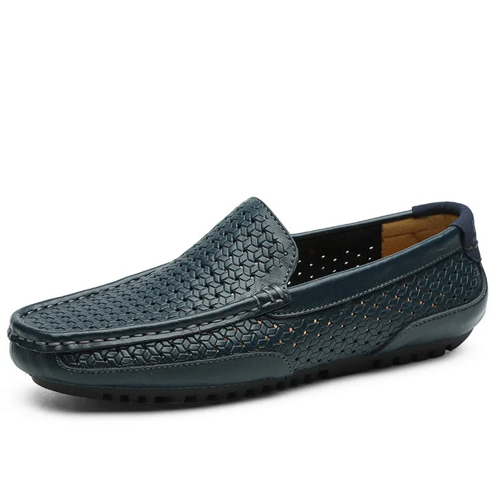 Halvrick | Men&